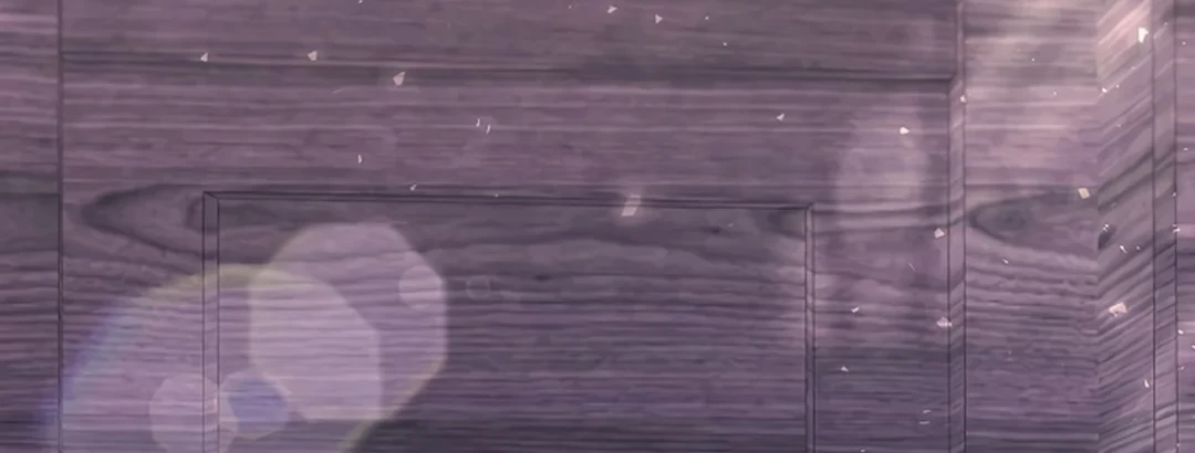 The Art Student Who Lived Twice Chapter 18 Gambar 32