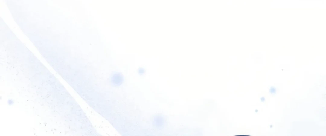 The Art Student Who Lived Twice Chapter 18 Gambar 60