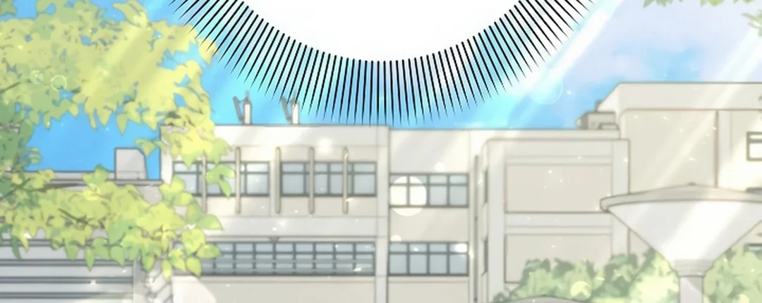 The Art Student Who Lived Twice Chapter 18 Gambar 49