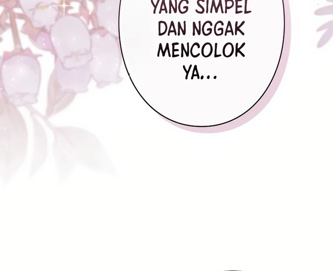 The Art Student Who Lived Twice Chapter 18 Gambar 67