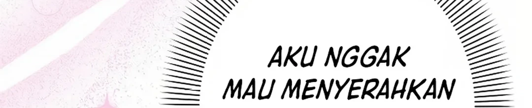 The Art Student Who Lived Twice Chapter 18 Gambar 87