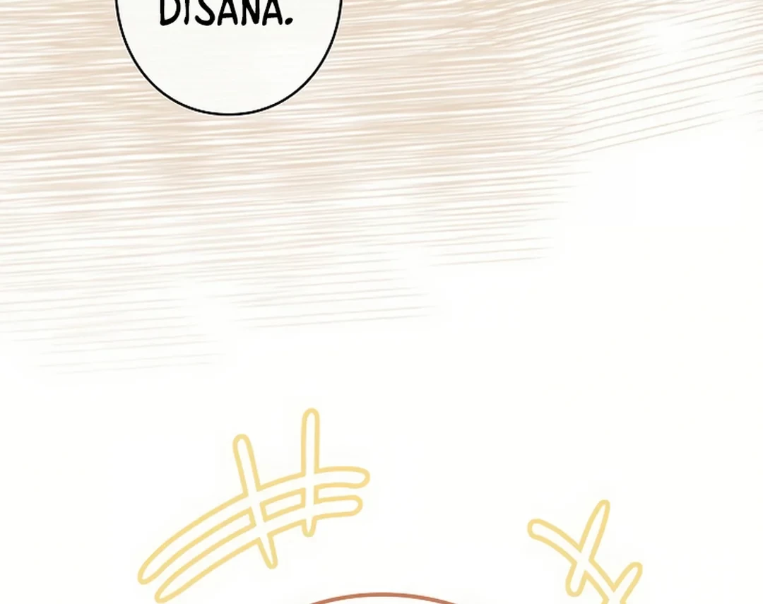 The Art Student Who Lived Twice Chapter 18 Gambar 90