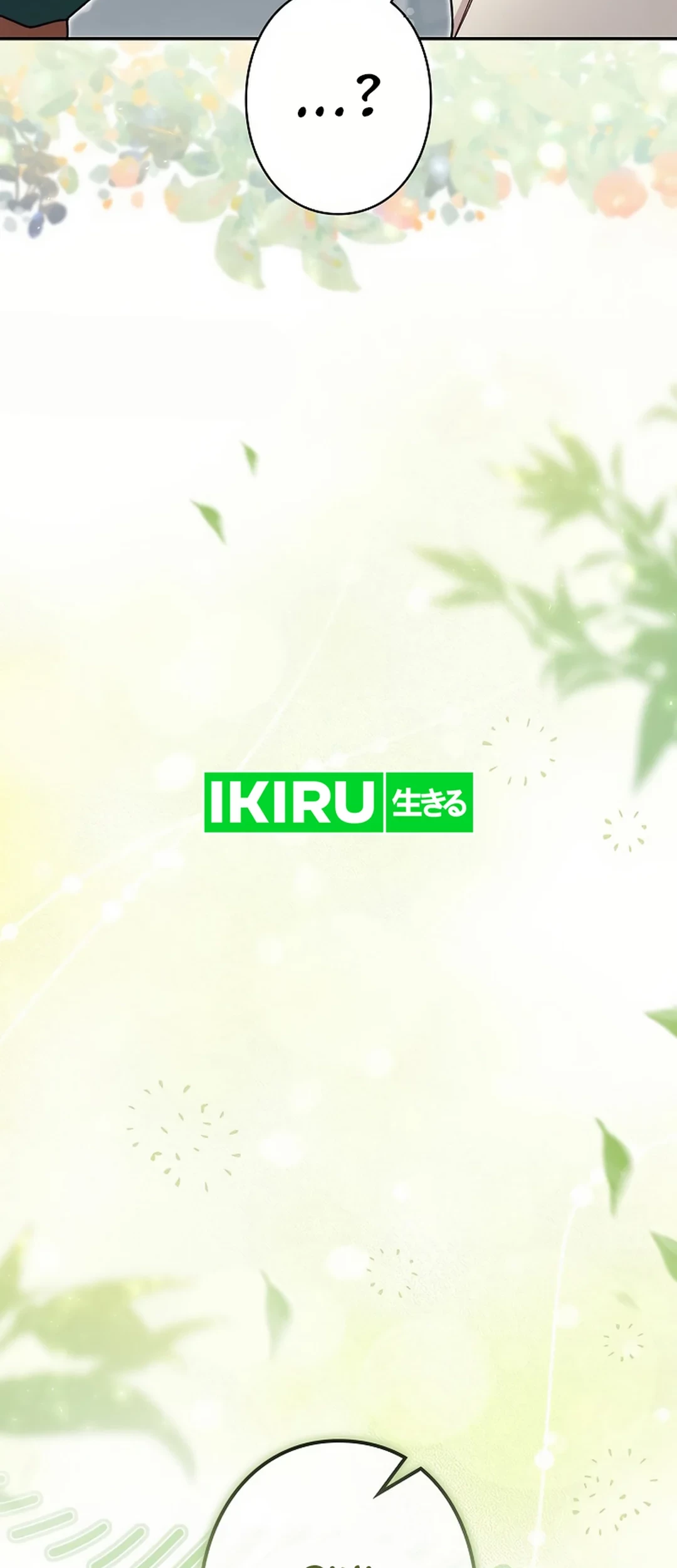 The Art Student Who Lived Twice Chapter 18 Gambar 95