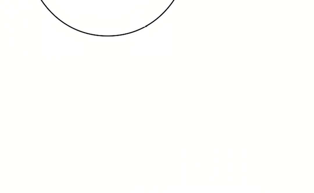 The Art Student Who Lived Twice Chapter 18 Gambar 6