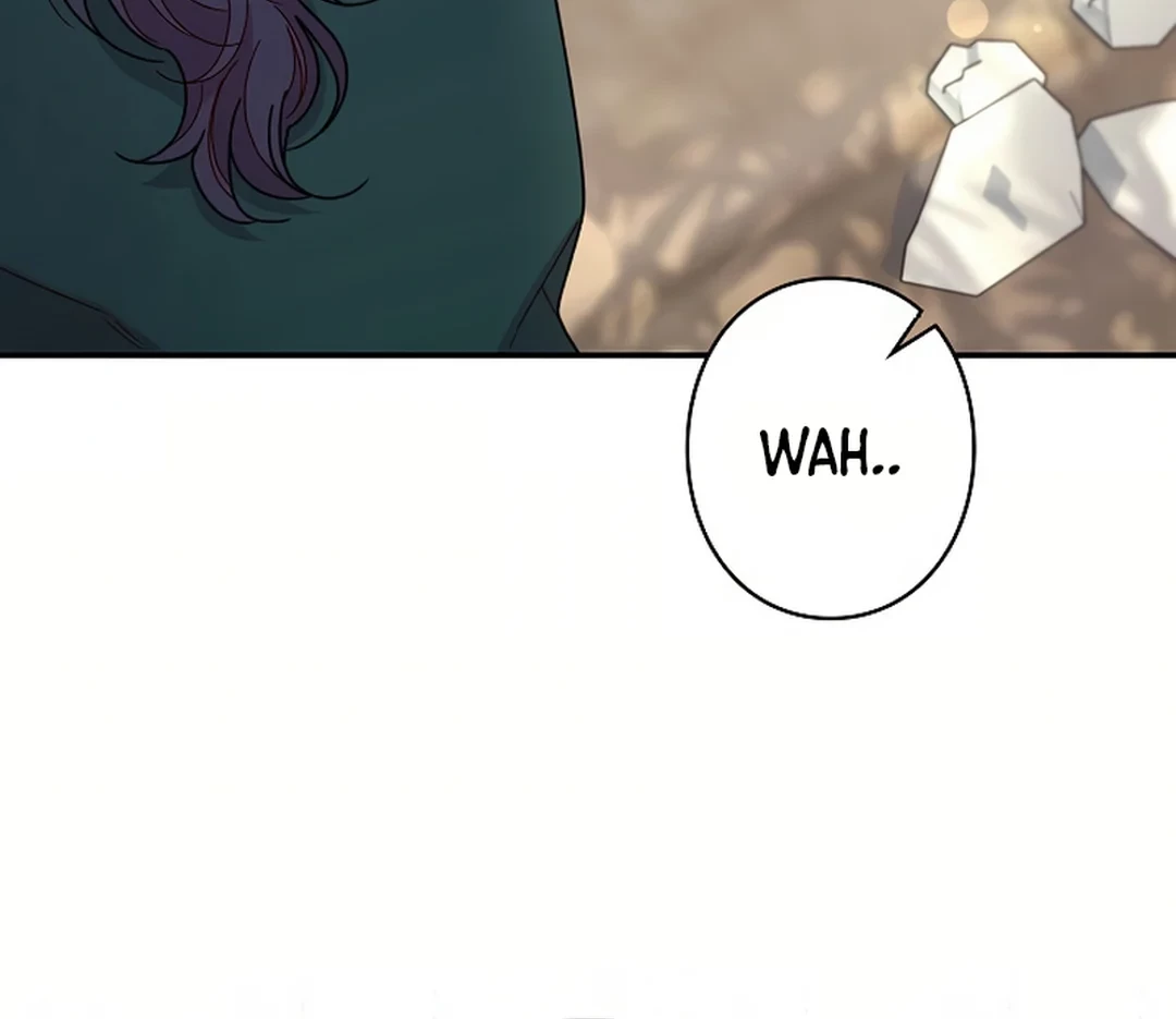 The Art Student Who Lived Twice Chapter 18 Gambar 103