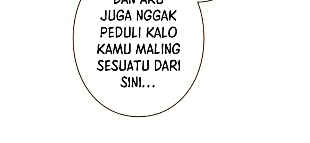 The Art Student Who Lived Twice Chapter 18 Gambar 110