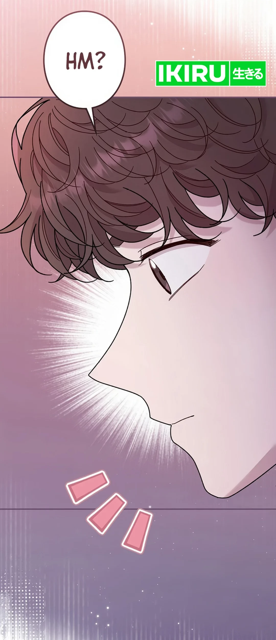 The Art Student Who Lived Twice Chapter 18 Gambar 115