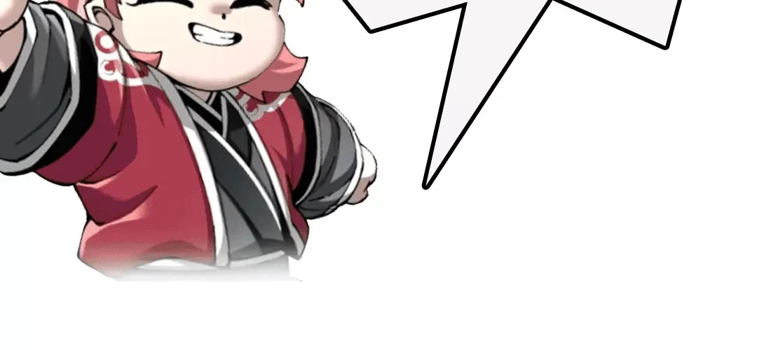 The Art Student Who Lived Twice Chapter 18 Gambar 121