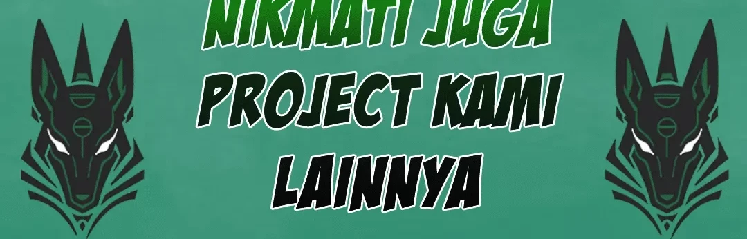 The Art Student Who Lived Twice Chapter 18 Gambar 123