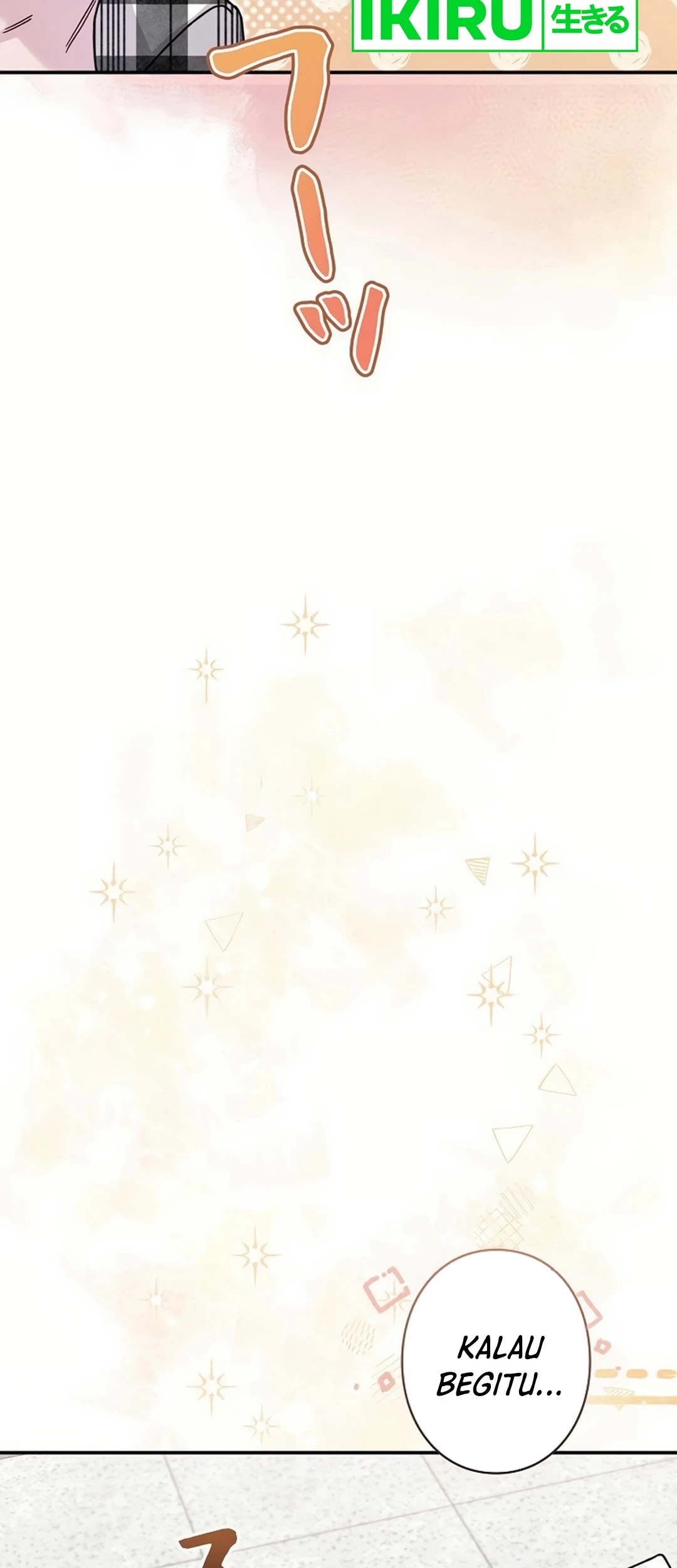 The Art Student Who Lived Twice Chapter 2 Gambar 95