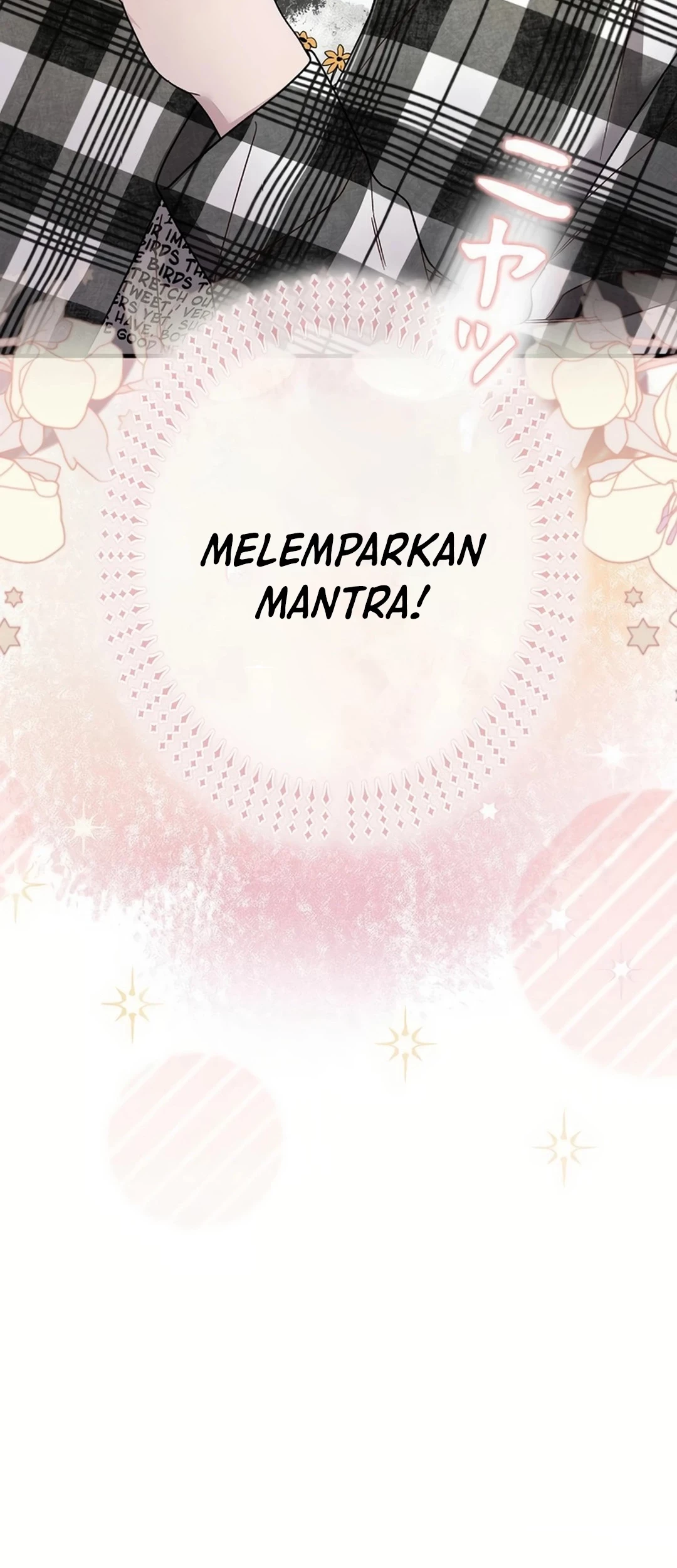 The Art Student Who Lived Twice Chapter 2 Gambar 104