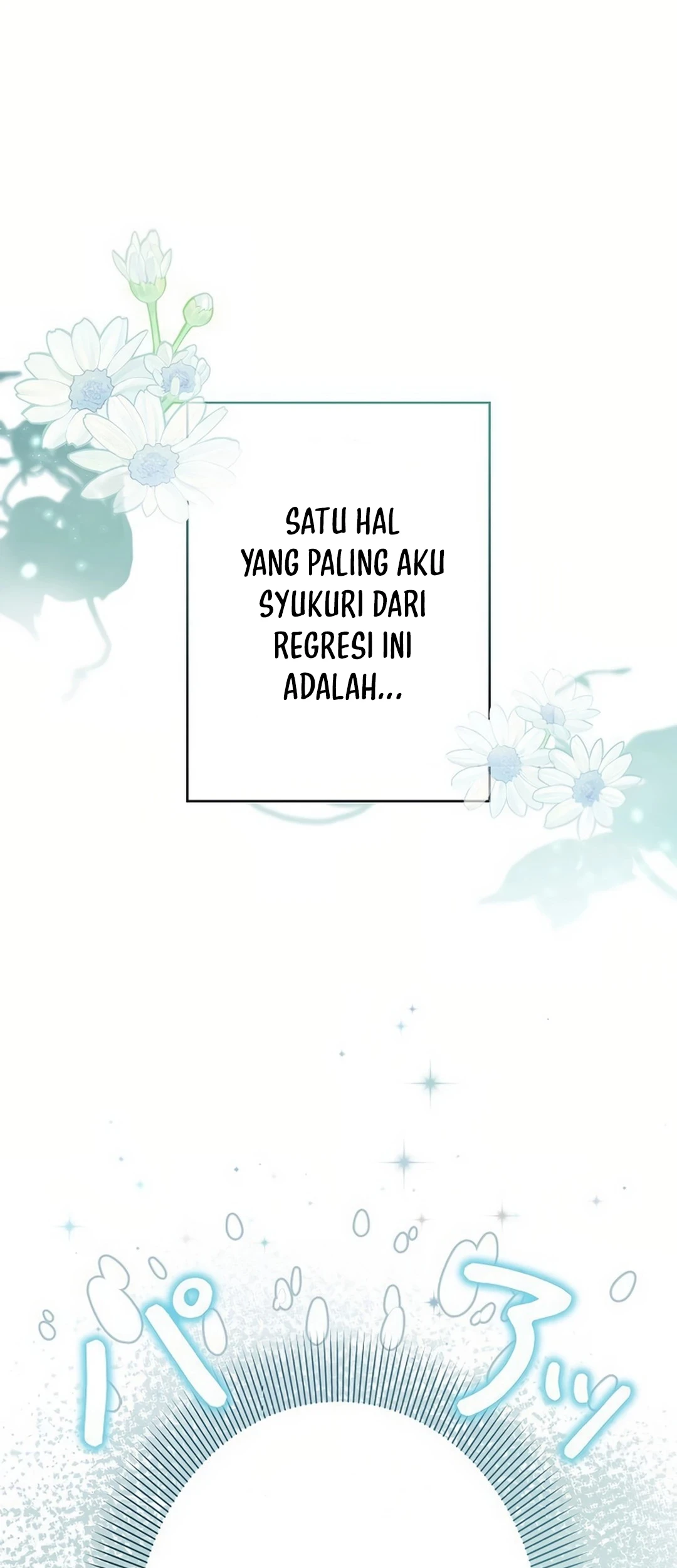 Manhwa The Art Student Who Lived Twice Chapter 2 gambar nomor 2