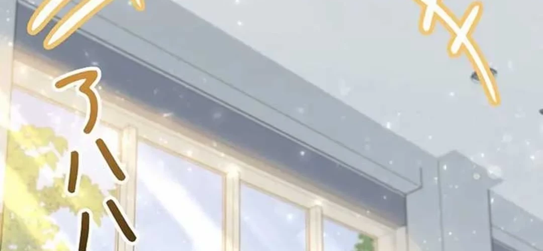 The Art Student Who Lived Twice Chapter 20 Gambar 30