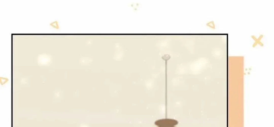 The Art Student Who Lived Twice Chapter 20 Gambar 42