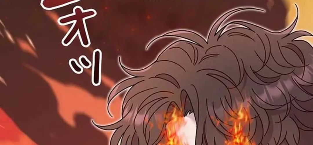 The Art Student Who Lived Twice Chapter 20 Gambar 60