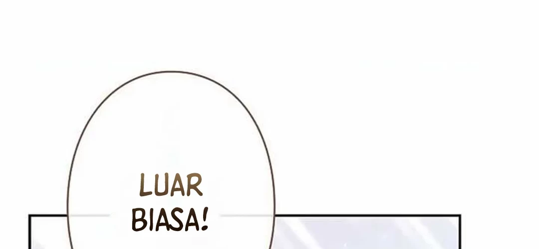 The Art Student Who Lived Twice Chapter 20 Gambar 66