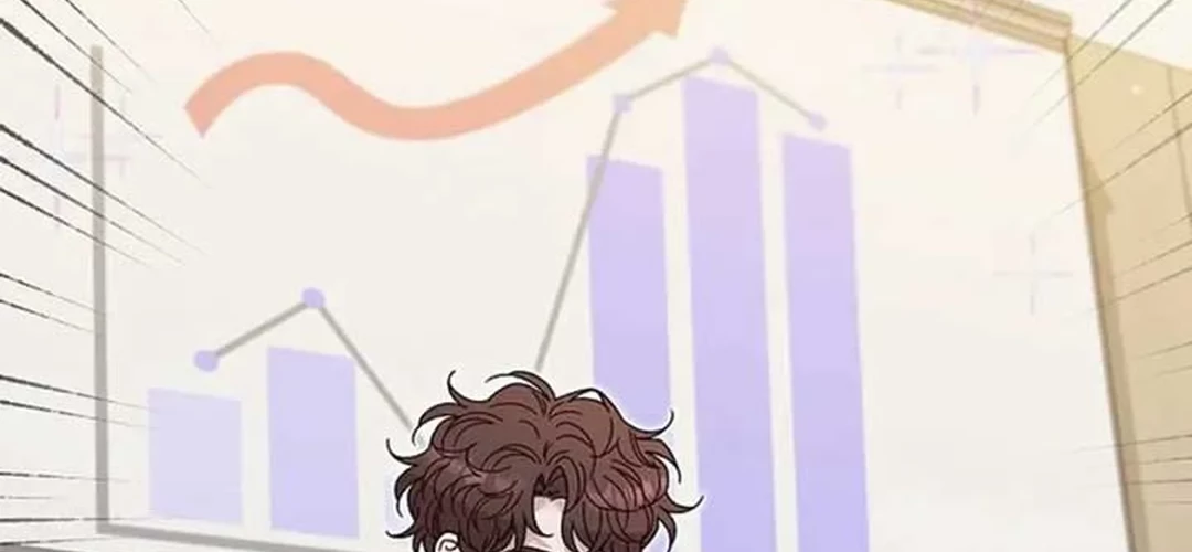 The Art Student Who Lived Twice Chapter 20 Gambar 72