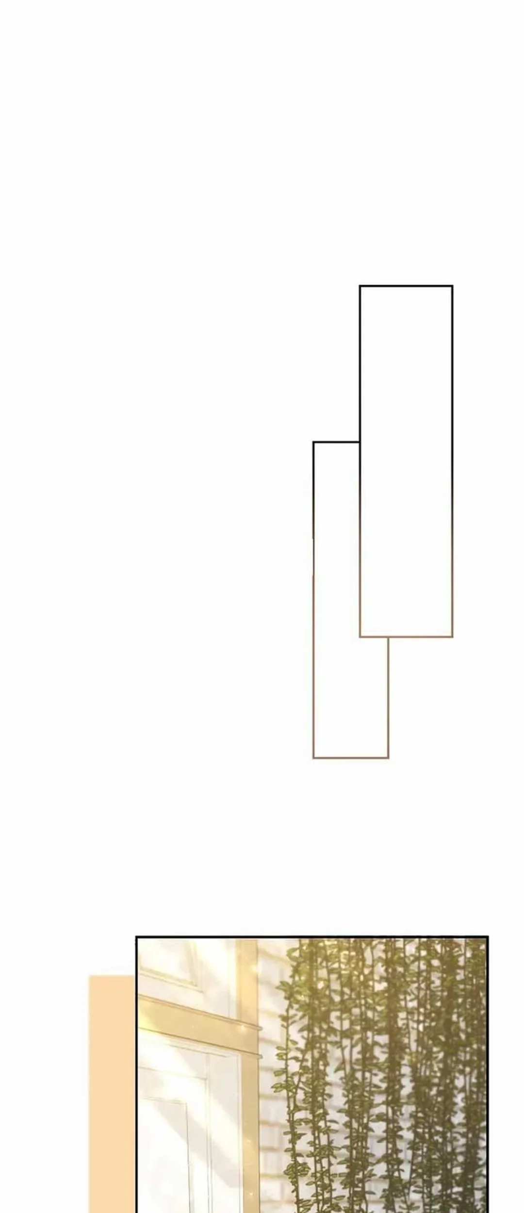 The Art Student Who Lived Twice Chapter 20 Gambar 79