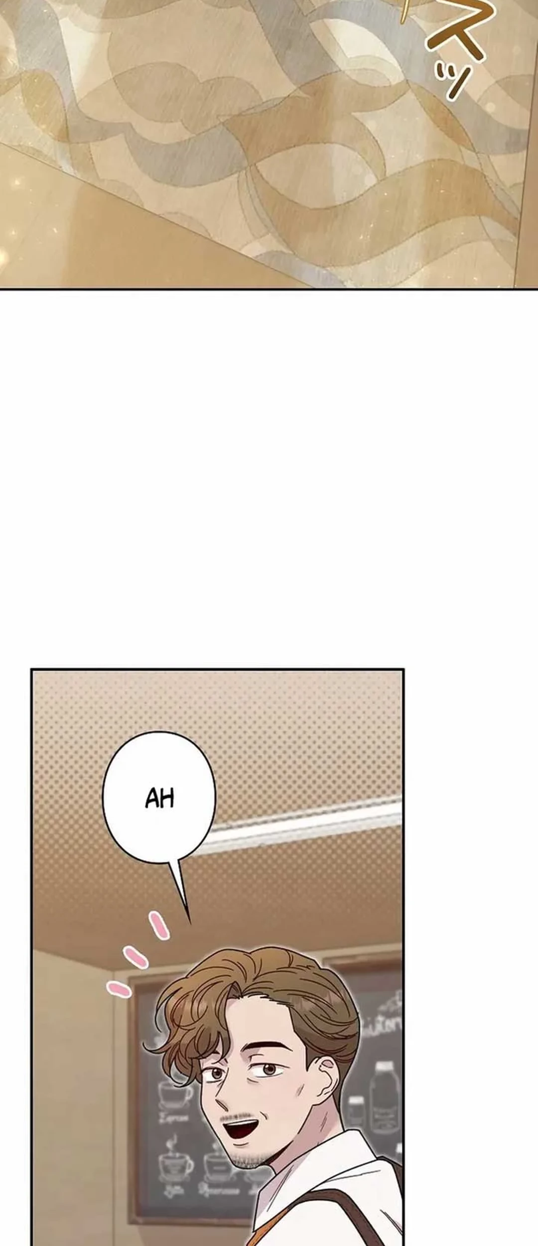 The Art Student Who Lived Twice Chapter 20 Gambar 81