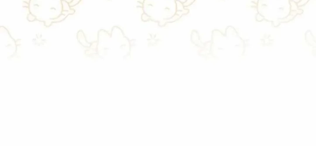 The Art Student Who Lived Twice Chapter 20 Gambar 90