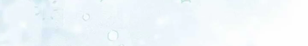 The Art Student Who Lived Twice Chapter 20 Gambar 93