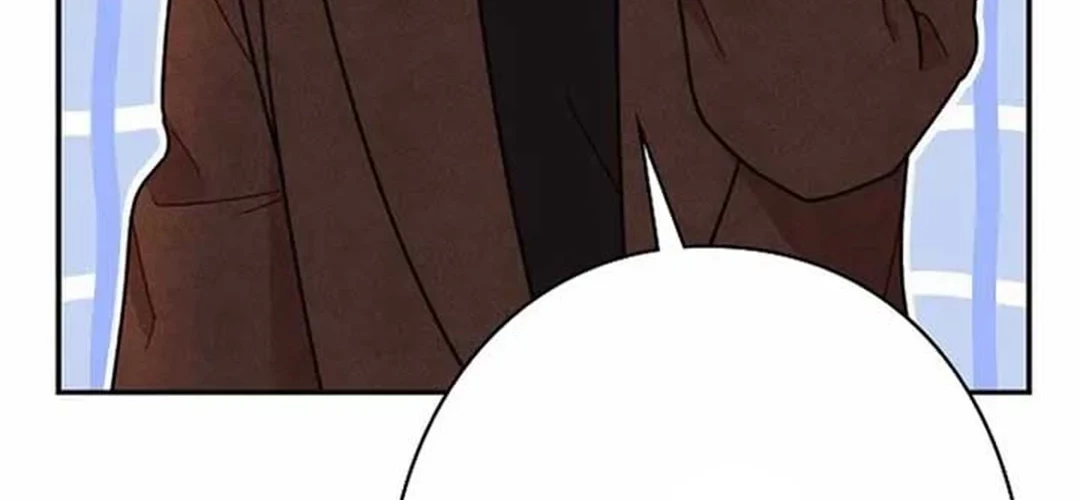 The Art Student Who Lived Twice Chapter 20 Gambar 12