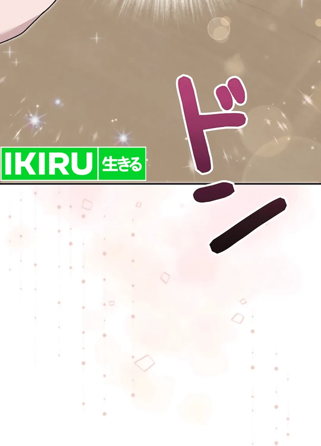 The Art Student Who Lived Twice Chapter 21 Gambar 16