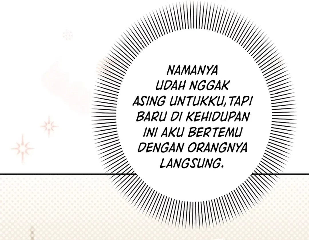 The Art Student Who Lived Twice Chapter 21 Gambar 20