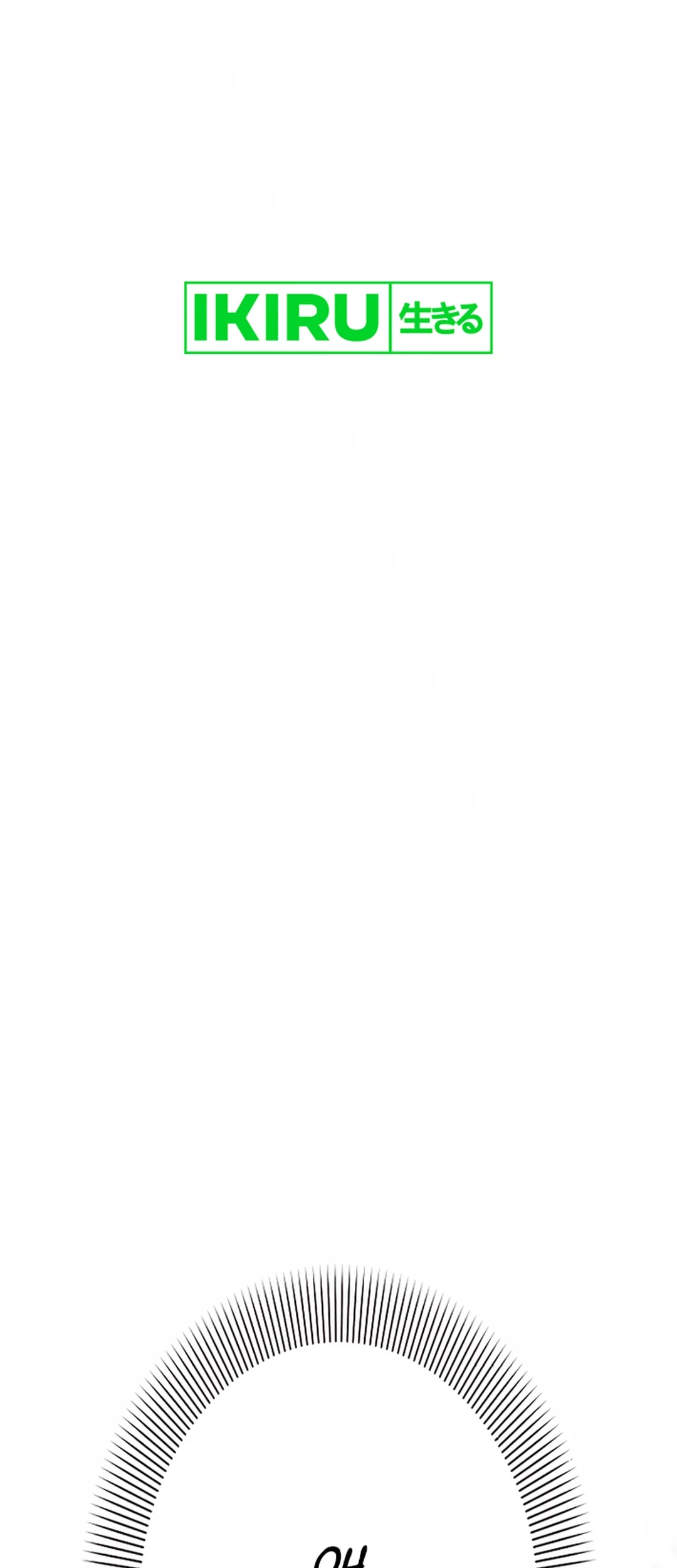 The Art Student Who Lived Twice Chapter 21 Gambar 18