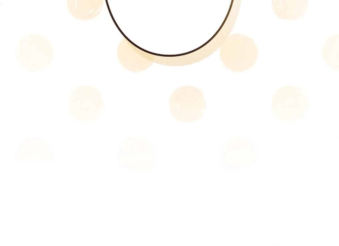 The Art Student Who Lived Twice Chapter 21 Gambar 49