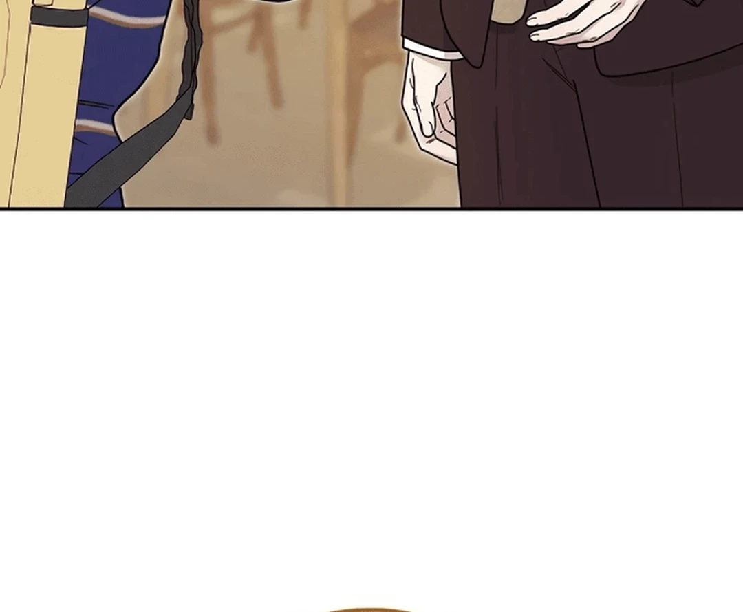 The Art Student Who Lived Twice Chapter 21 Gambar 45