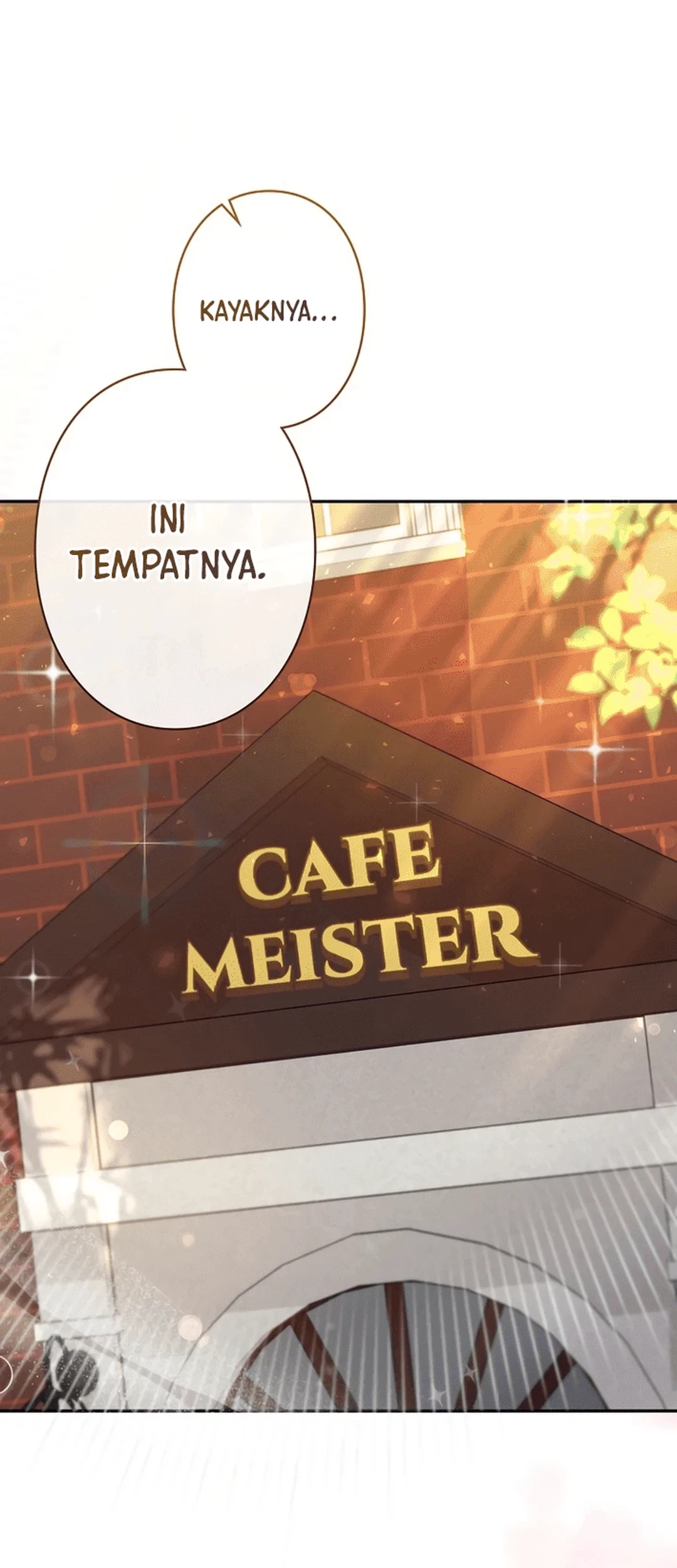 The Art Student Who Lived Twice Chapter 21 Gambar 86