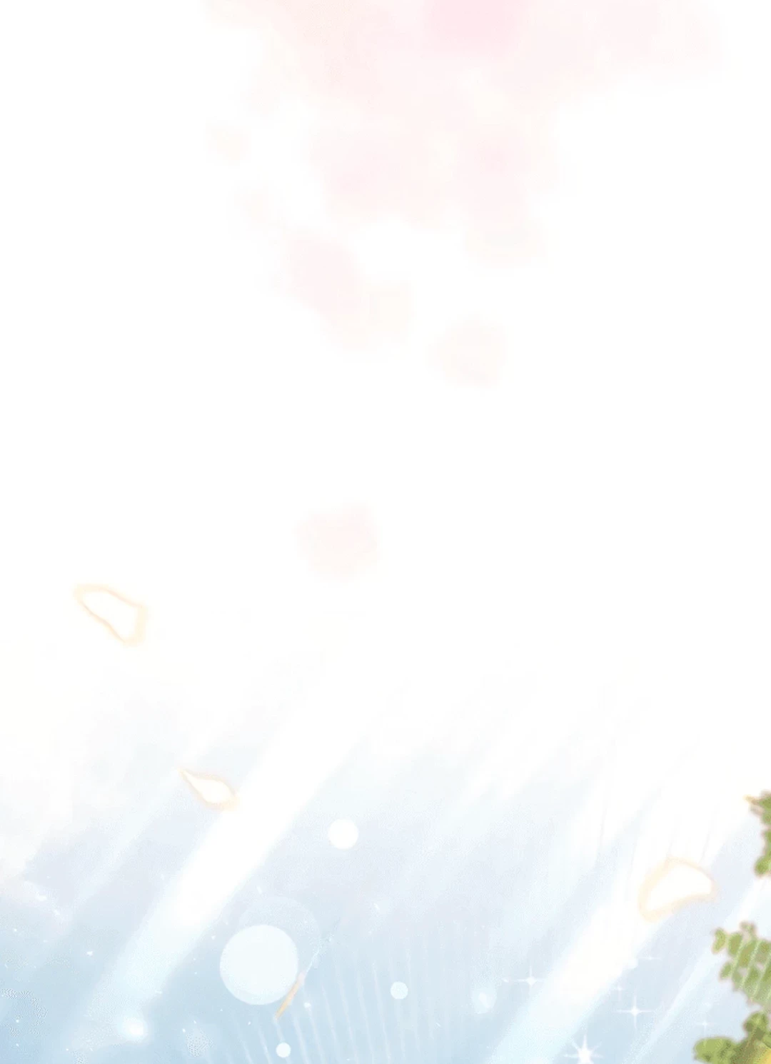 The Art Student Who Lived Twice Chapter 21 Gambar 88