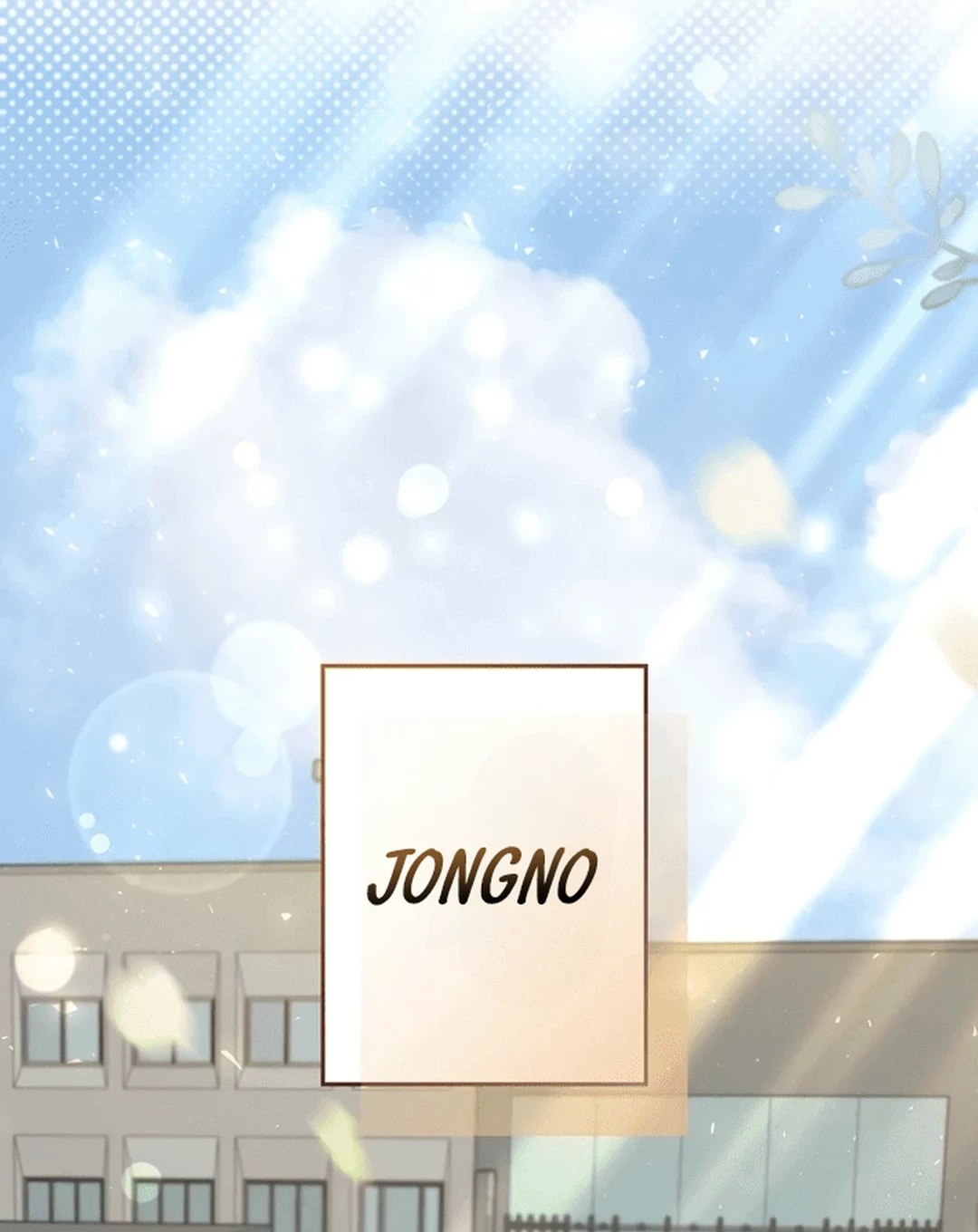 The Art Student Who Lived Twice Chapter 21 Gambar 76