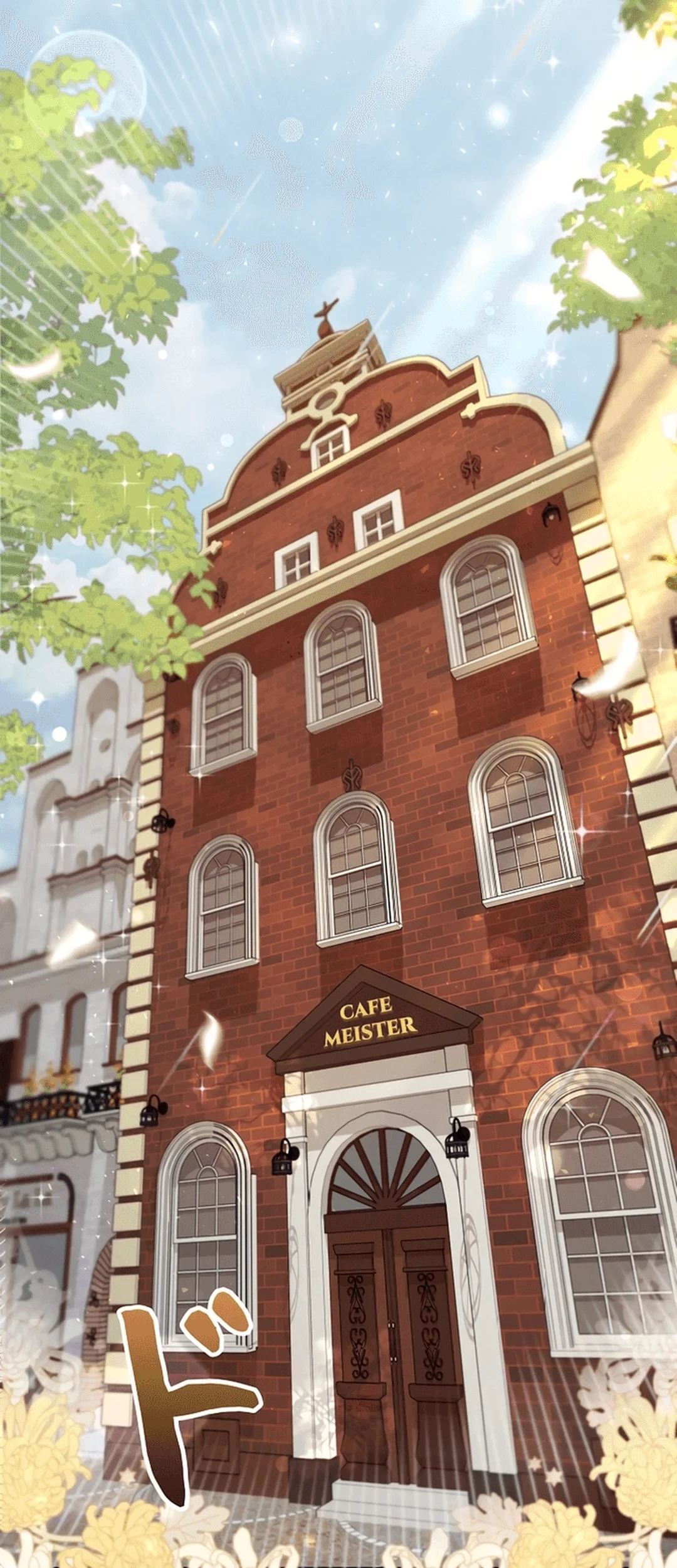 The Art Student Who Lived Twice Chapter 21 Gambar 89