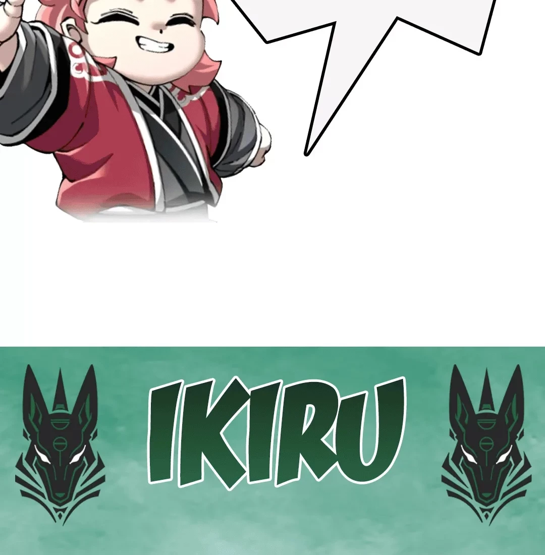 The Art Student Who Lived Twice Chapter 21 Gambar 92