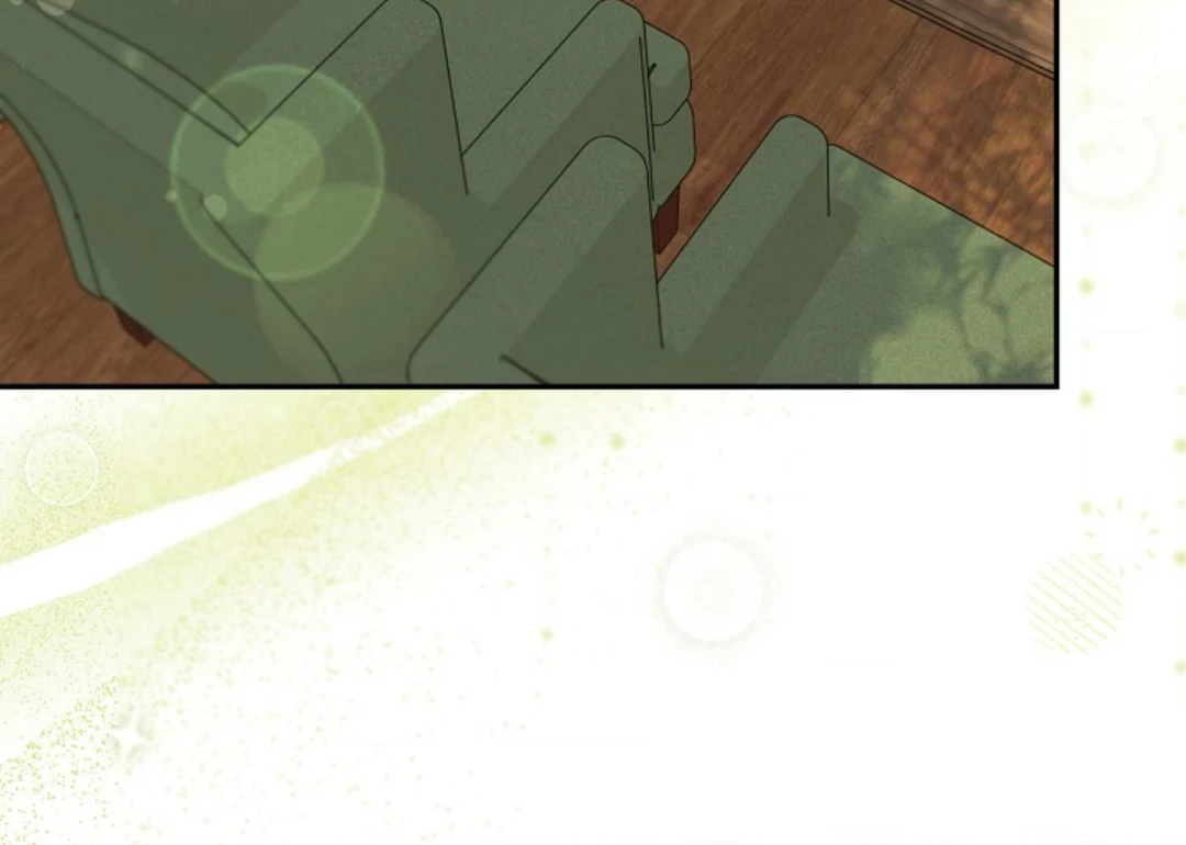 The Art Student Who Lived Twice Chapter 22 Gambar 23