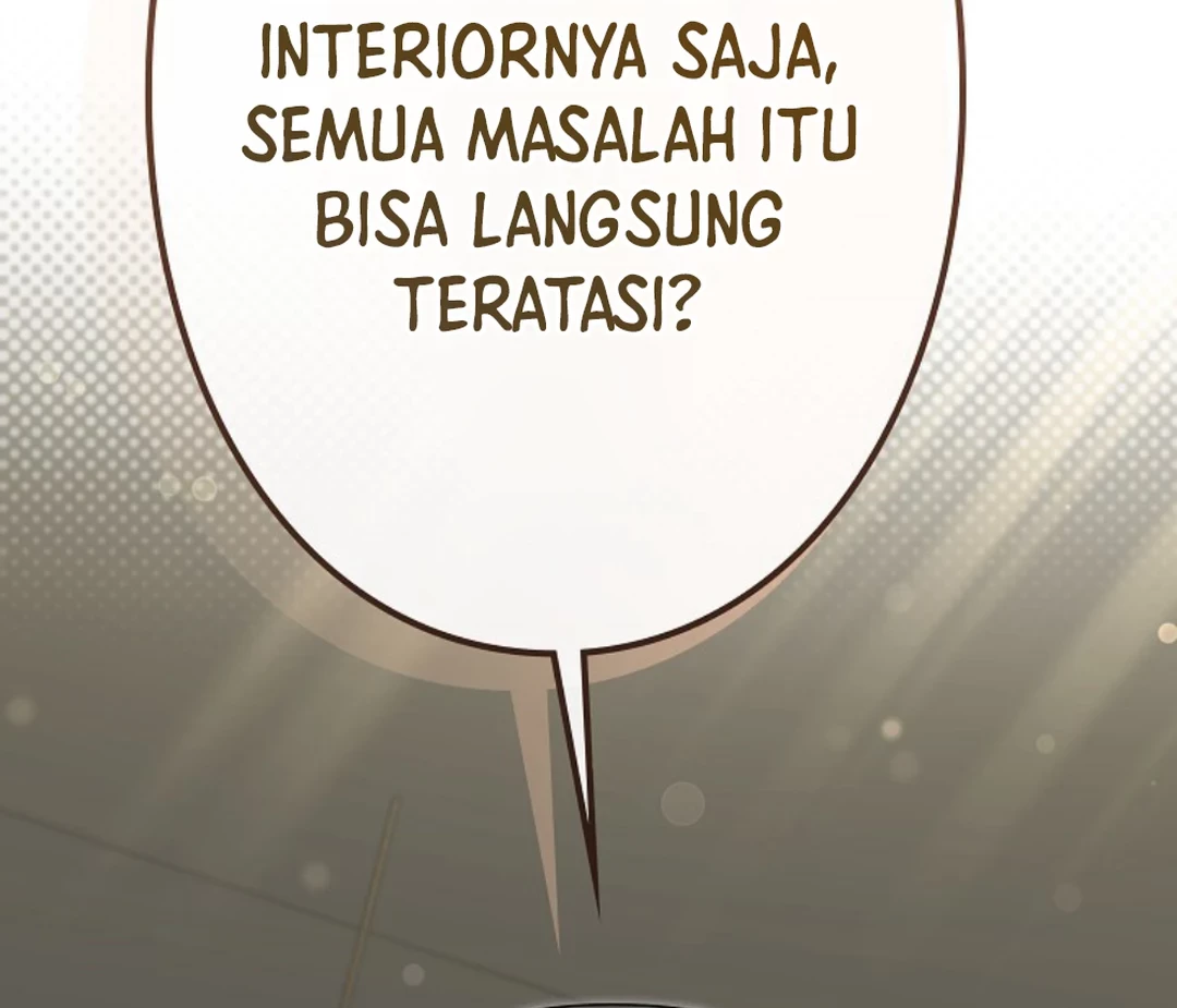 The Art Student Who Lived Twice Chapter 22 Gambar 50