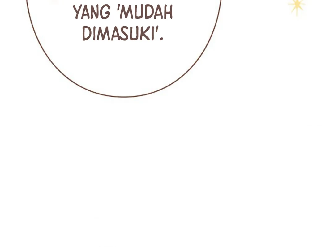 The Art Student Who Lived Twice Chapter 22 Gambar 54