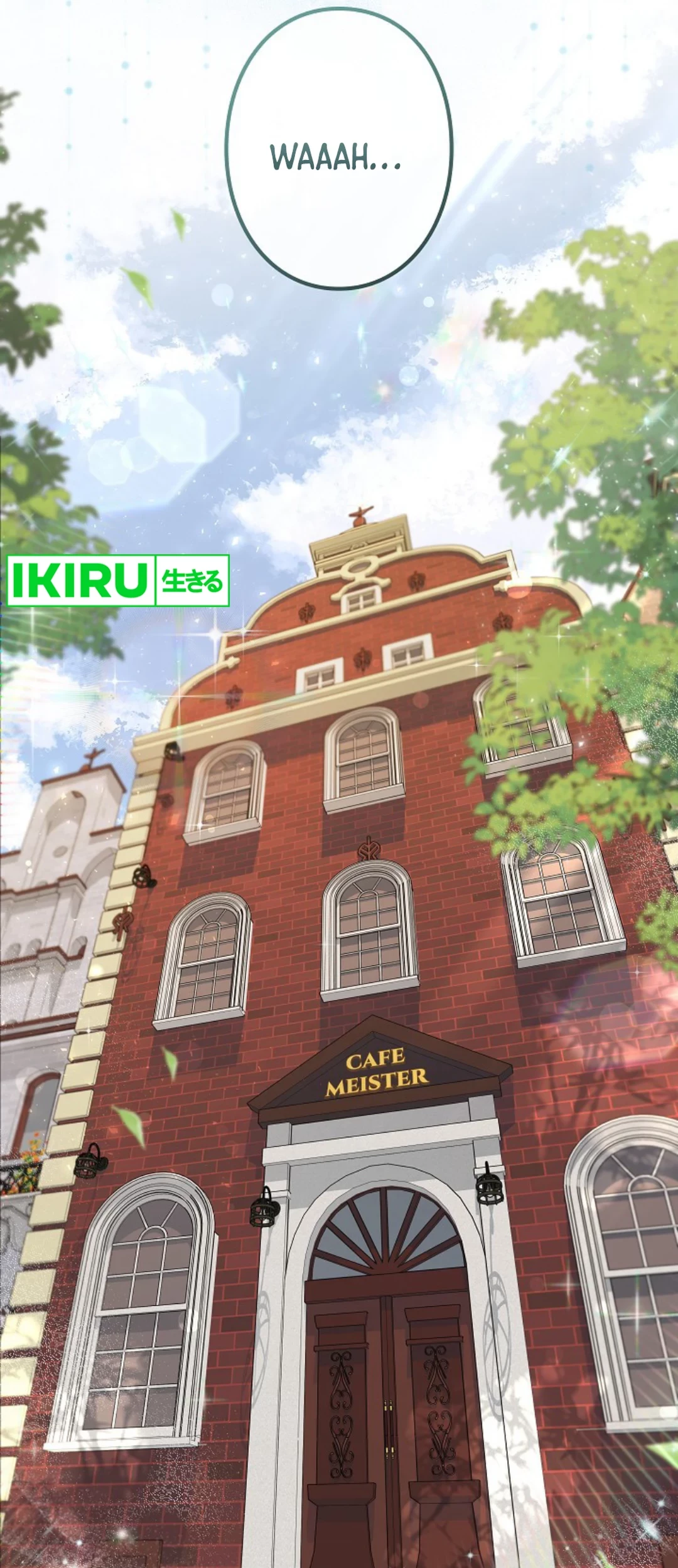 Manhwa The Art Student Who Lived Twice Chapter 22 gambar nomor 2