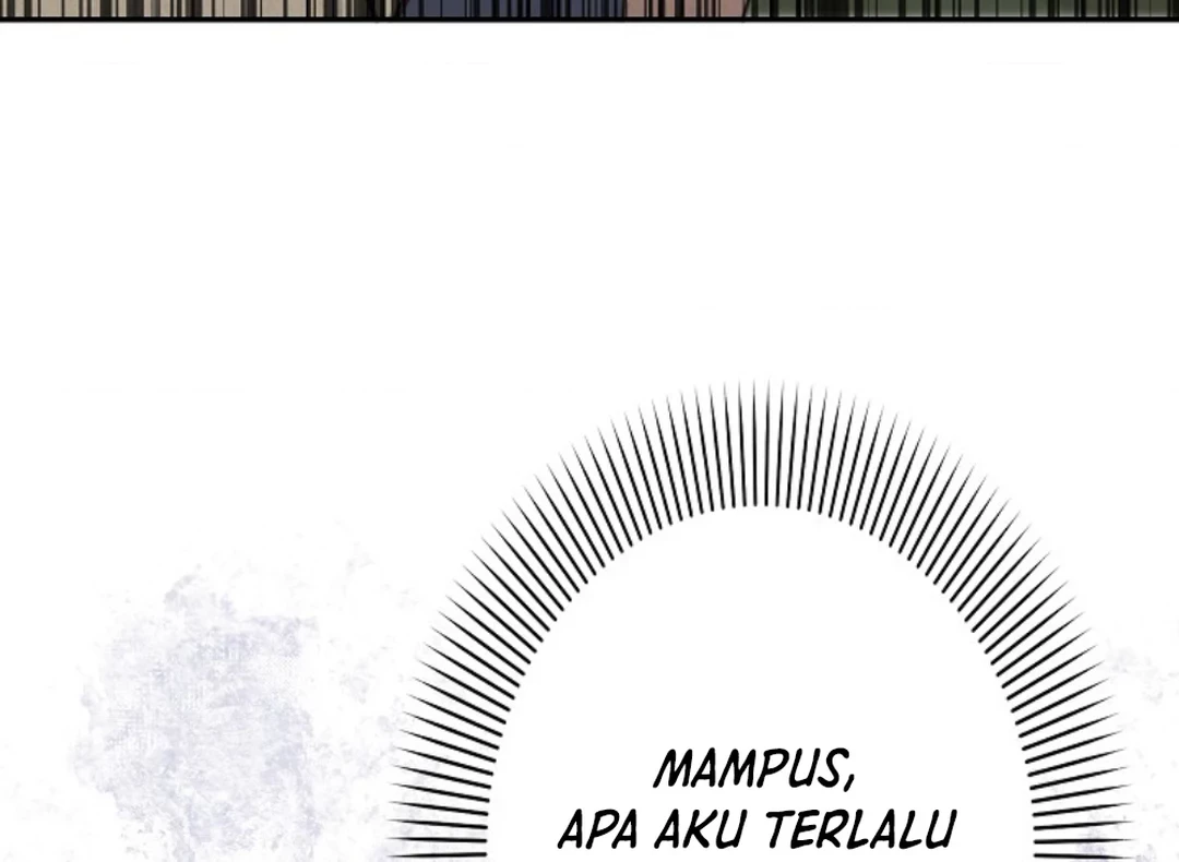 The Art Student Who Lived Twice Chapter 22 Gambar 76