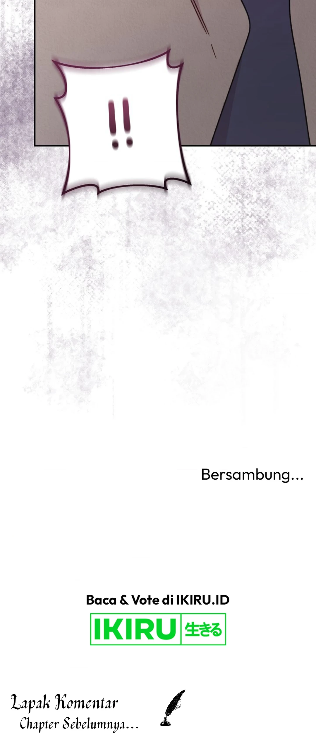 The Art Student Who Lived Twice Chapter 22 Gambar 89