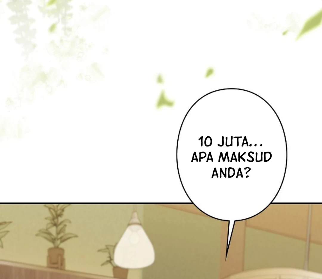 The Art Student Who Lived Twice Chapter 23 Gambar 24
