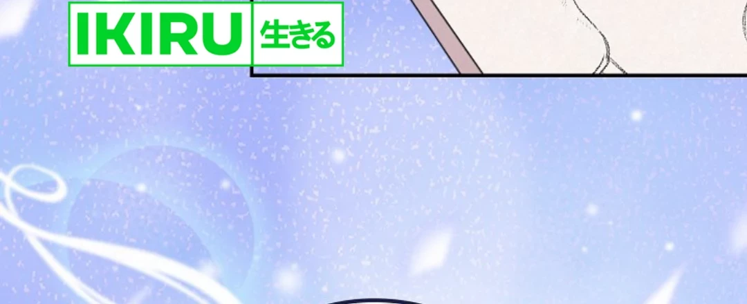 The Art Student Who Lived Twice Chapter 23 Gambar 28