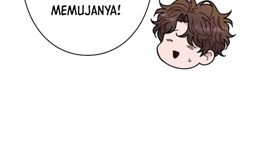 The Art Student Who Lived Twice Chapter 23 Gambar 59