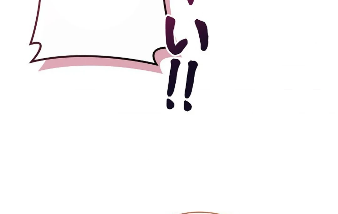 The Art Student Who Lived Twice Chapter 23 Gambar 63