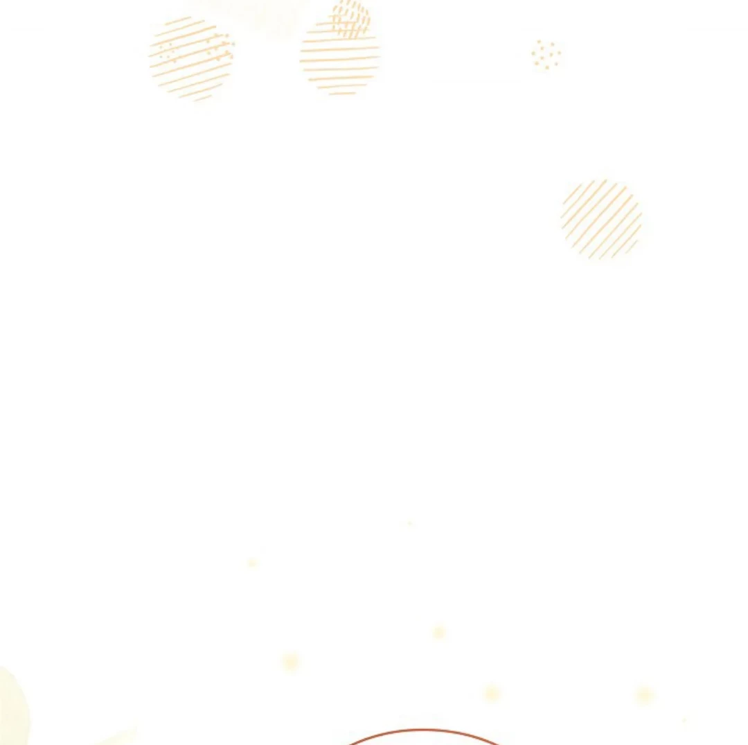 The Art Student Who Lived Twice Chapter 23 Gambar 75