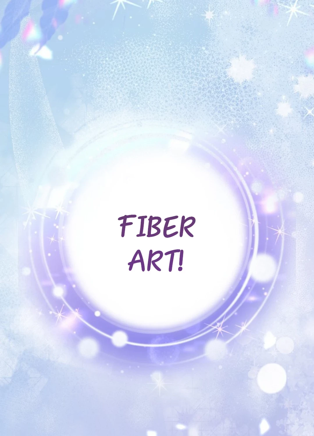 The Art Student Who Lived Twice Chapter 23 Gambar 91