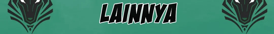 The Art Student Who Lived Twice Chapter 23 Gambar 98