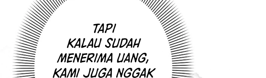 The Art Student Who Lived Twice Chapter 23 Gambar 8